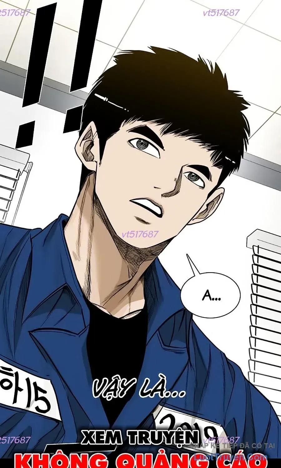 Chapter 404 - Trang 7