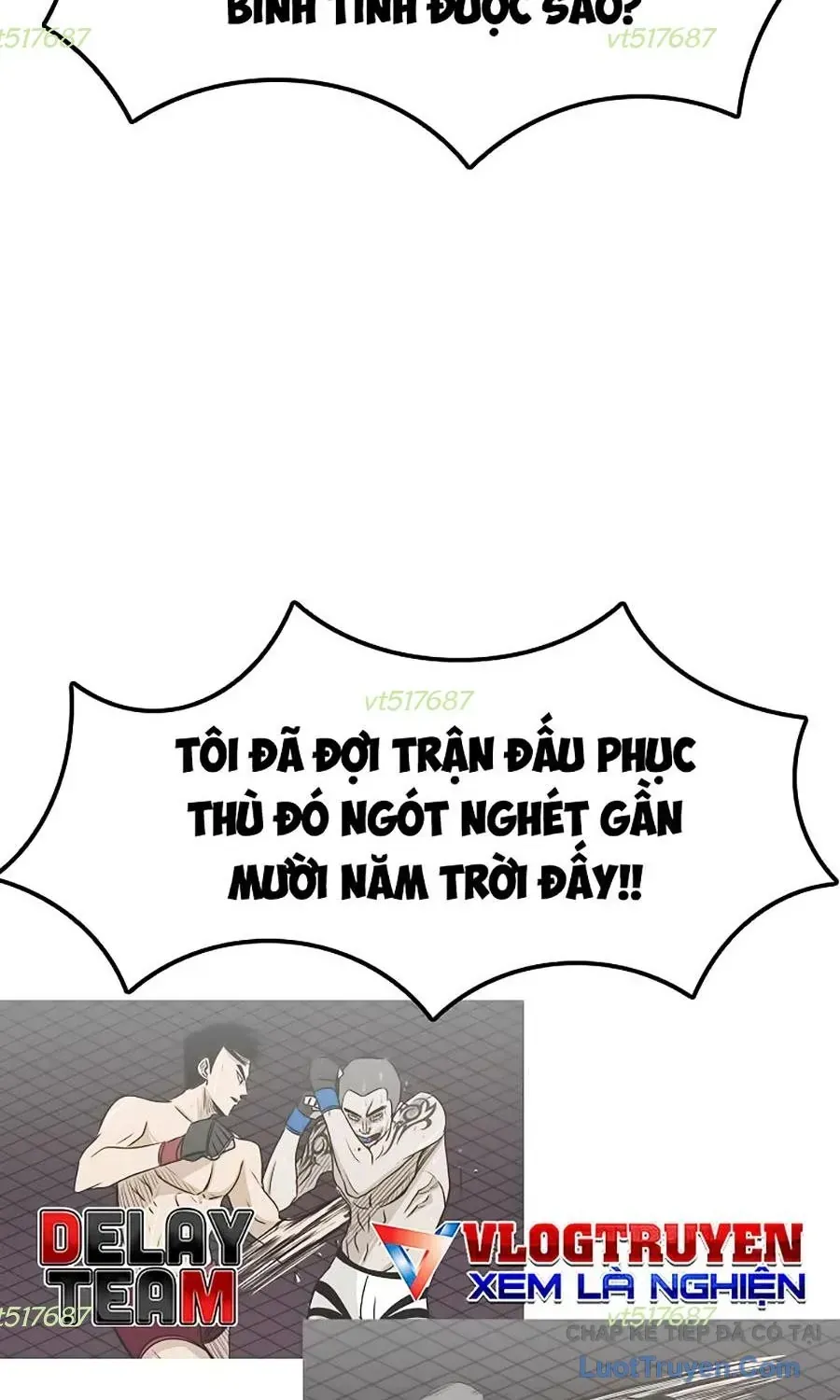 Chapter 404 - Trang 61