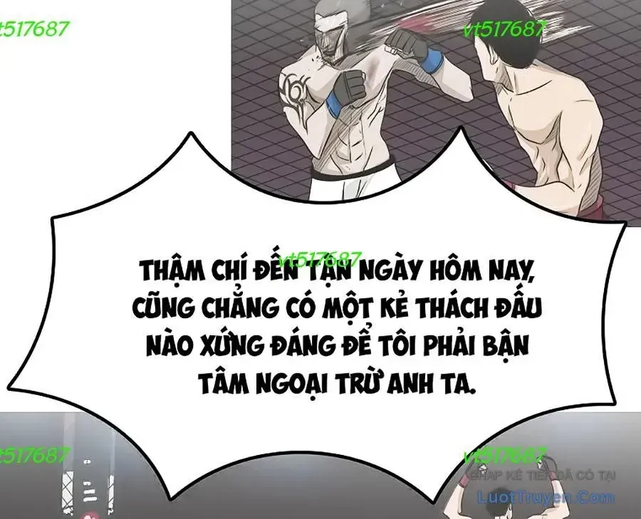 Chapter 404 - Trang 62