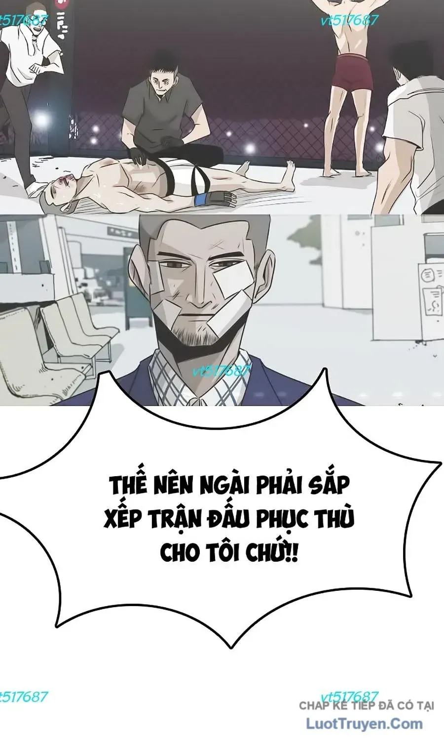 Chapter 404 - Trang 63