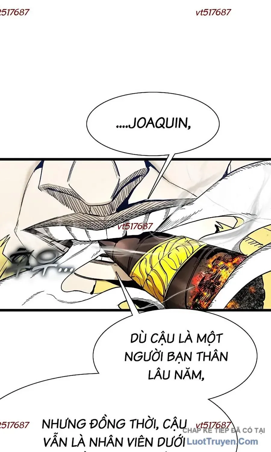 Chapter 404 - Trang 64