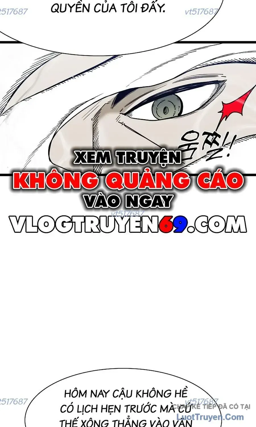 Chapter 404 - Trang 65