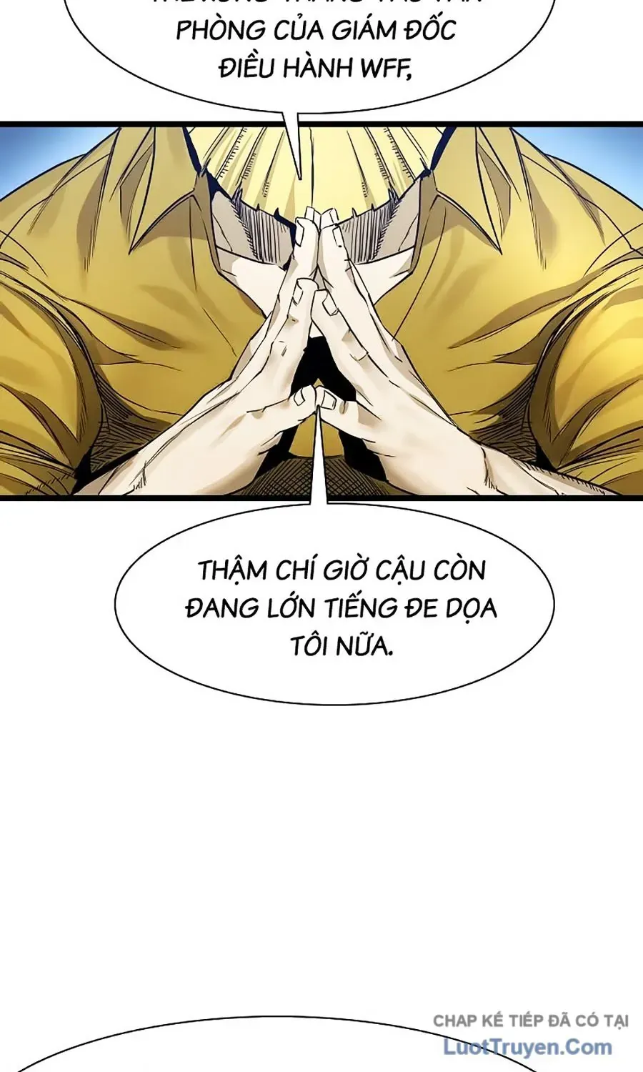 Chapter 404 - Trang 66