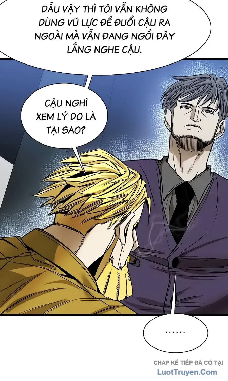 Chapter 404 - Trang 67