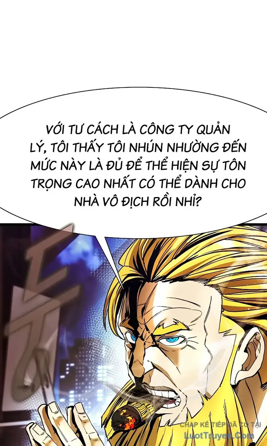 Chapter 404 - Trang 68