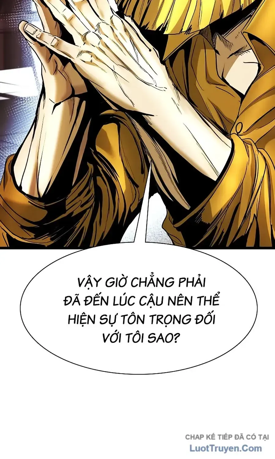 Chapter 404 - Trang 69