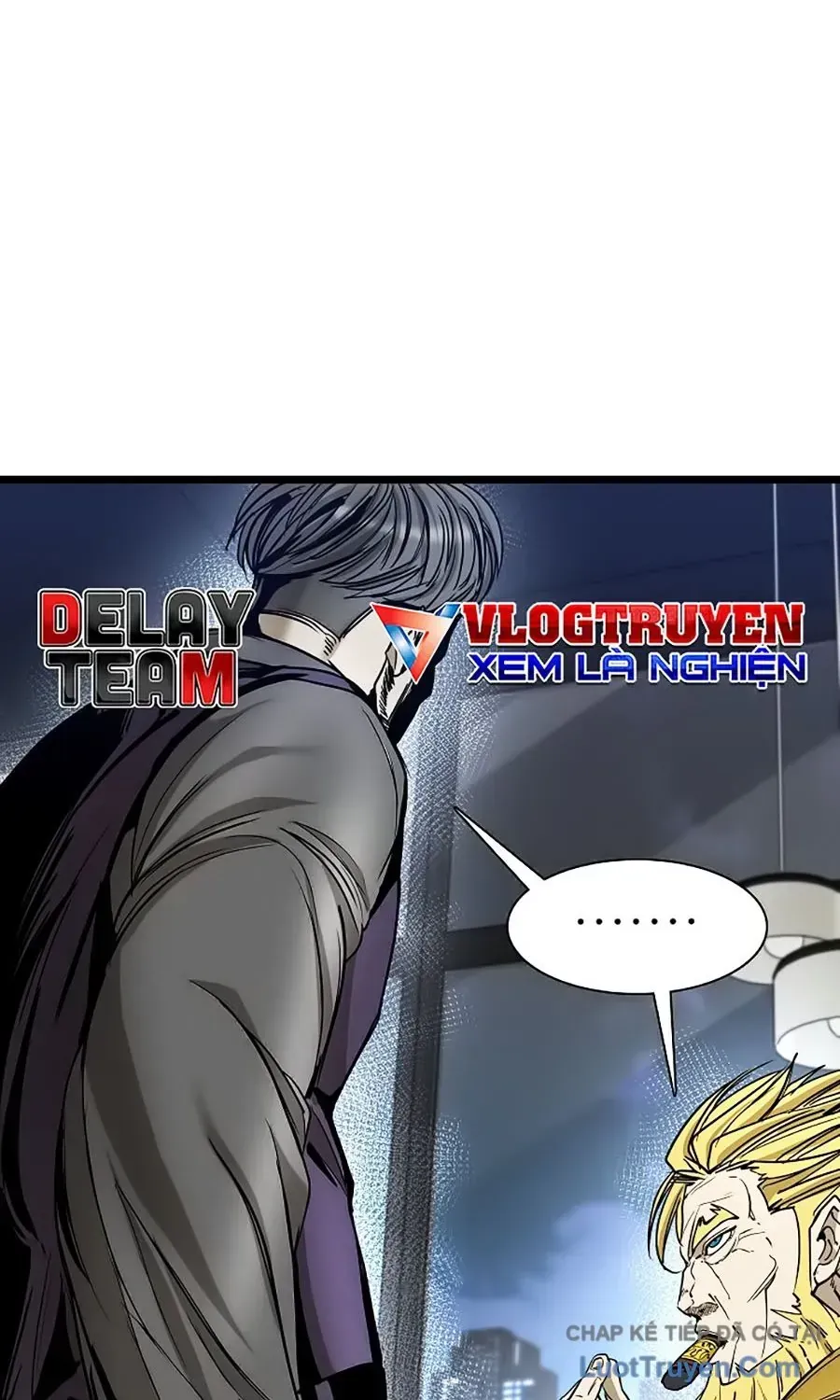 Chapter 404 - Trang 70