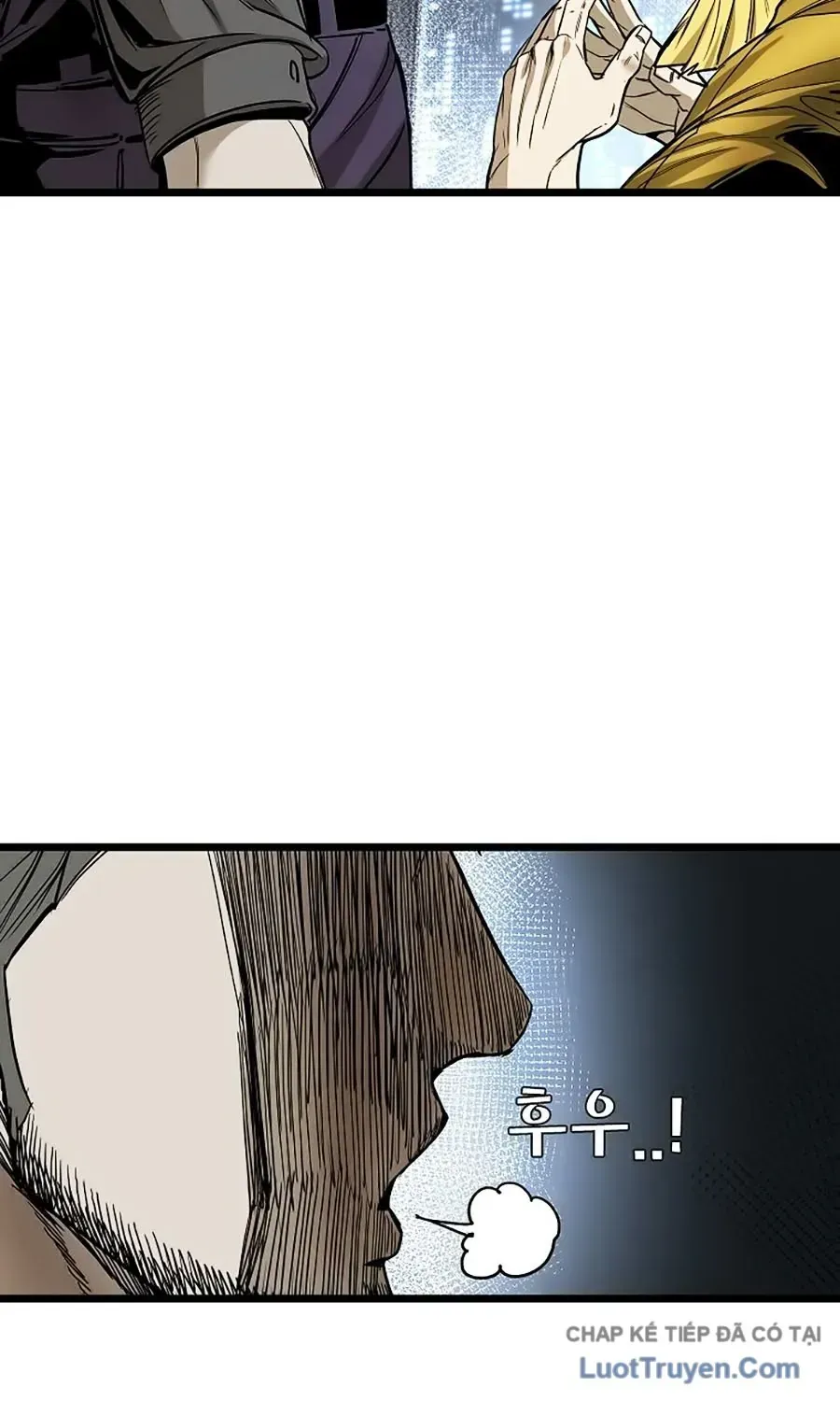 Chapter 404 - Trang 71