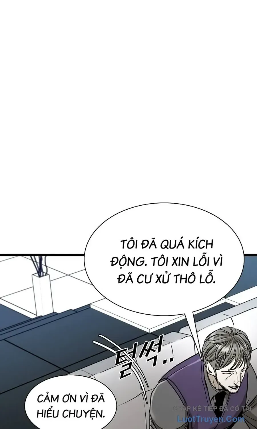 Chapter 404 - Trang 72