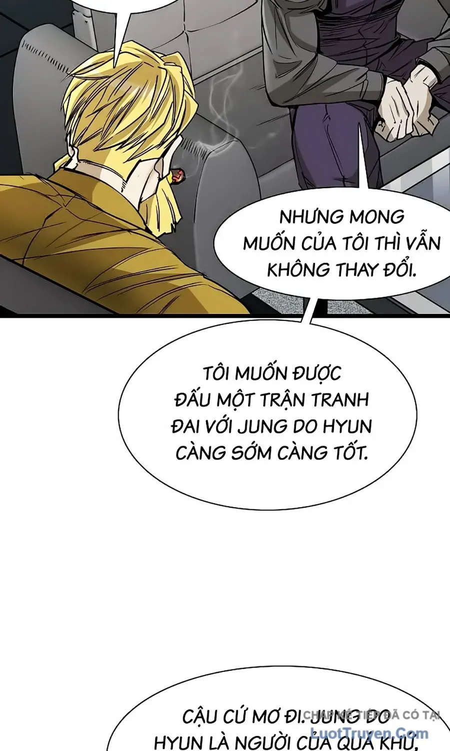 Chapter 404 - Trang 73