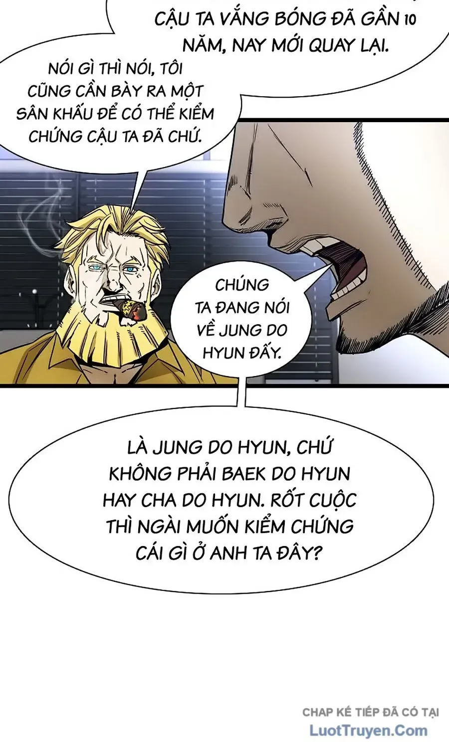Chapter 404 - Trang 74