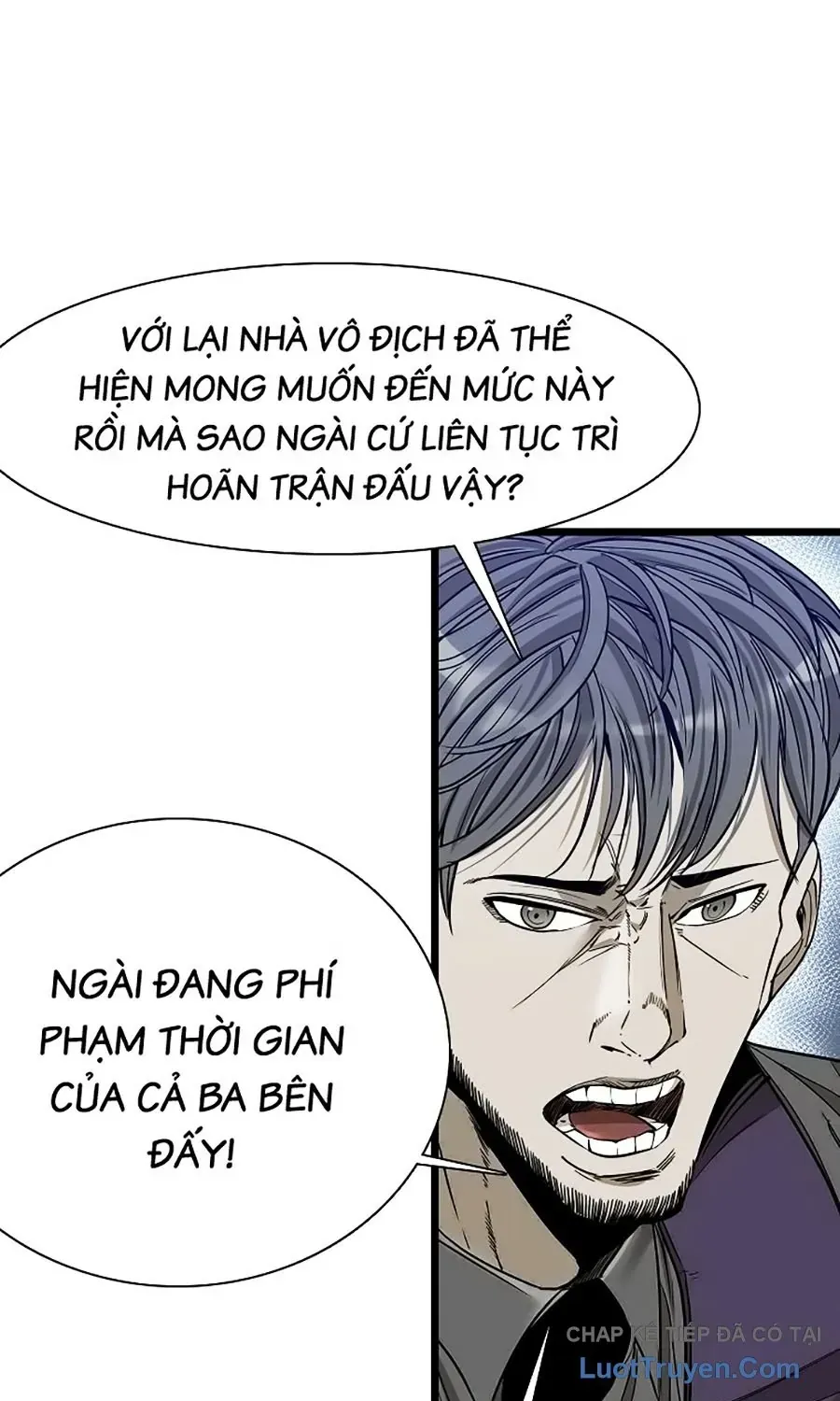 Chapter 404 - Trang 75