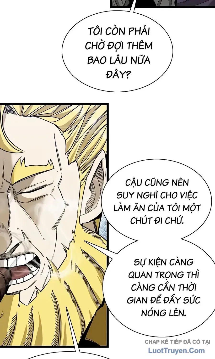 Chapter 404 - Trang 76