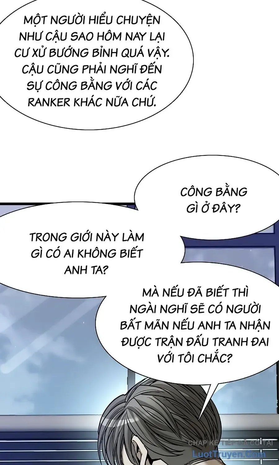 Chapter 404 - Trang 77