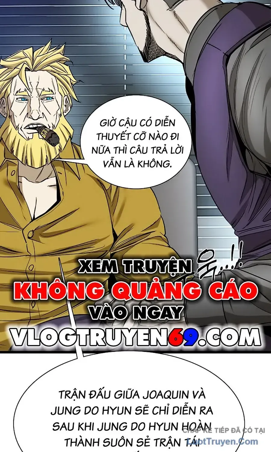 Chapter 404 - Trang 78