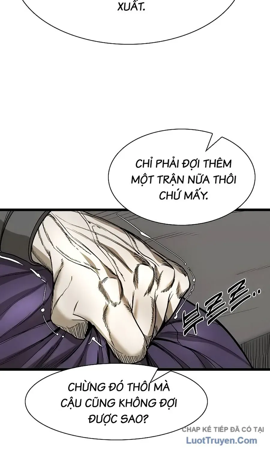 Chapter 404 - Trang 79