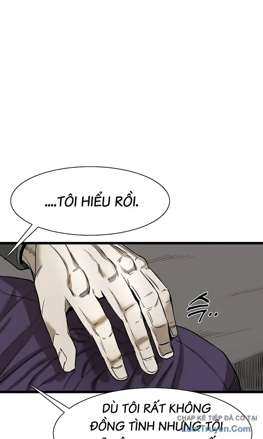 Chapter 404 - Trang 80