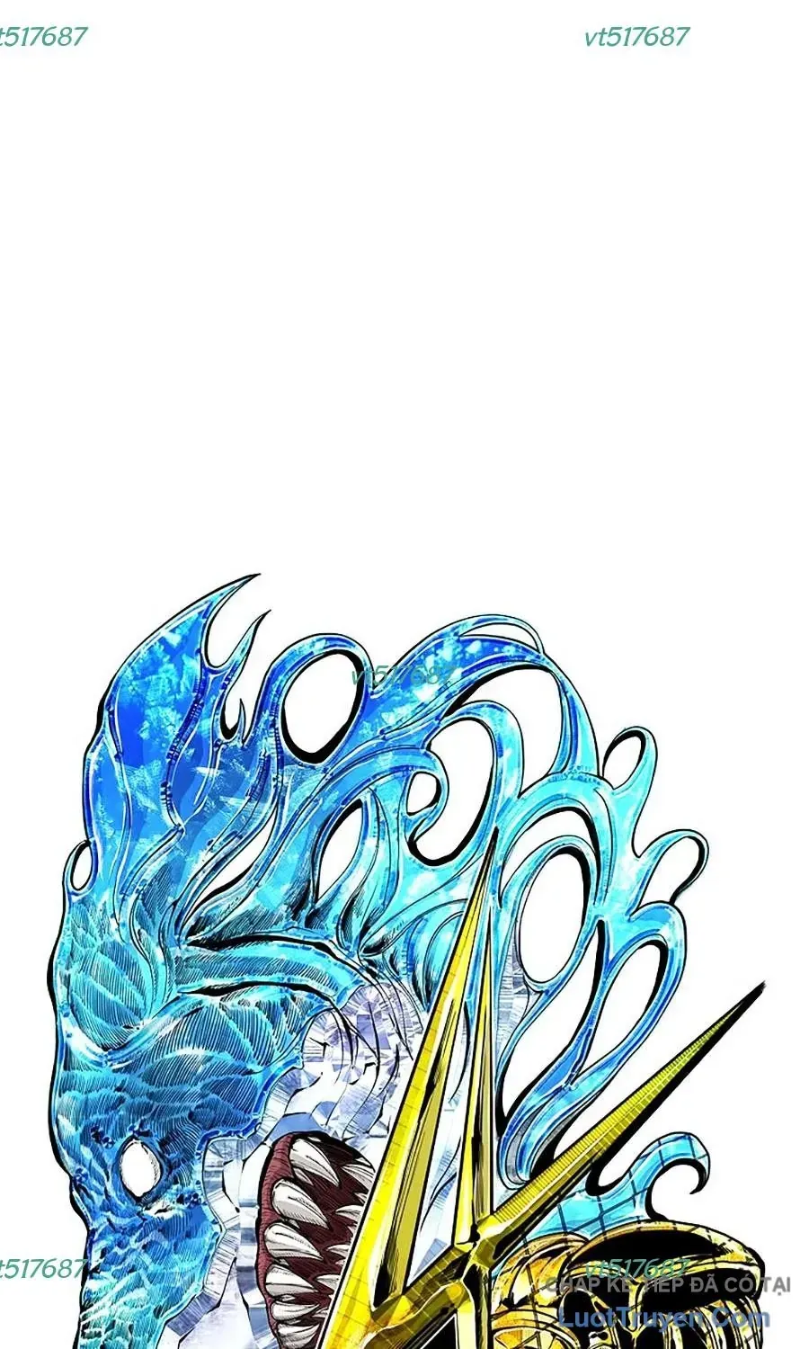 Chapter 404 - Trang 9