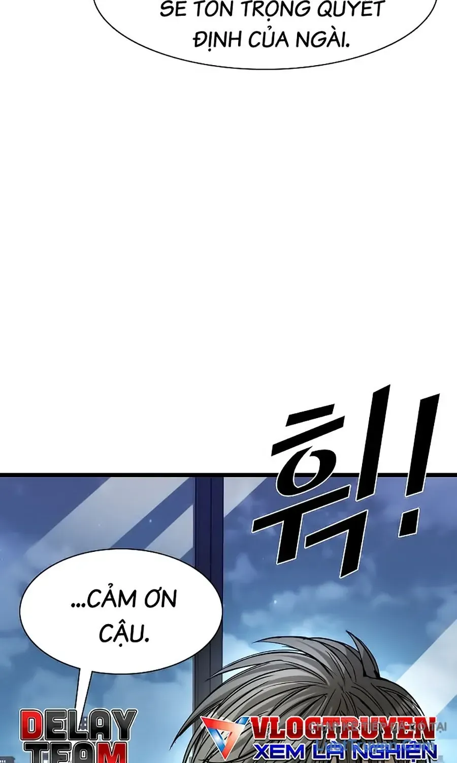 Chapter 404 - Trang 81