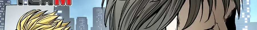 Chapter 404 - Trang 82