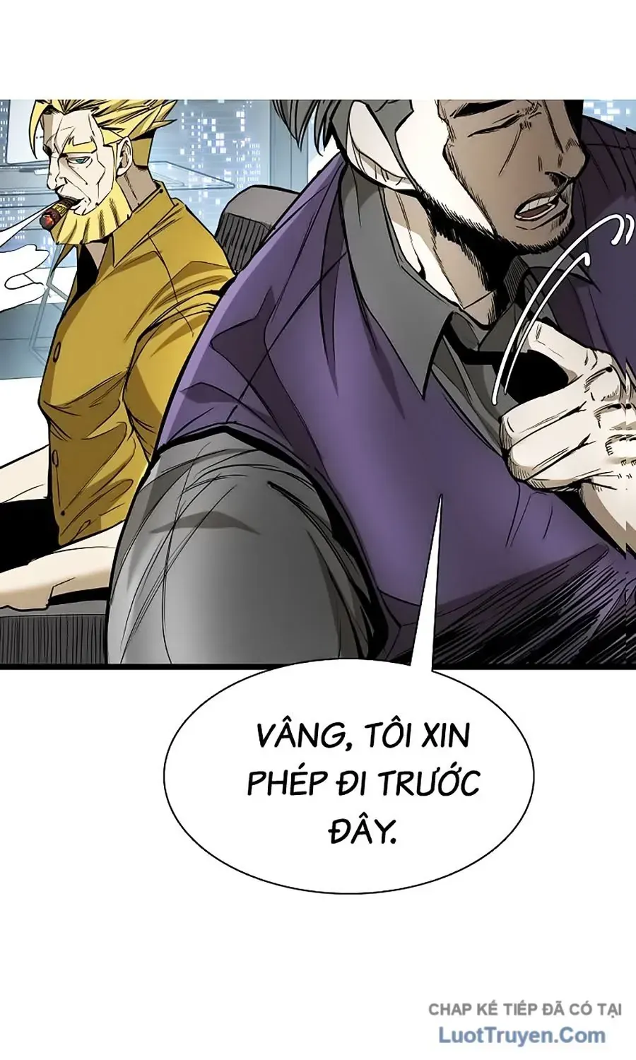 Chapter 404 - Trang 83