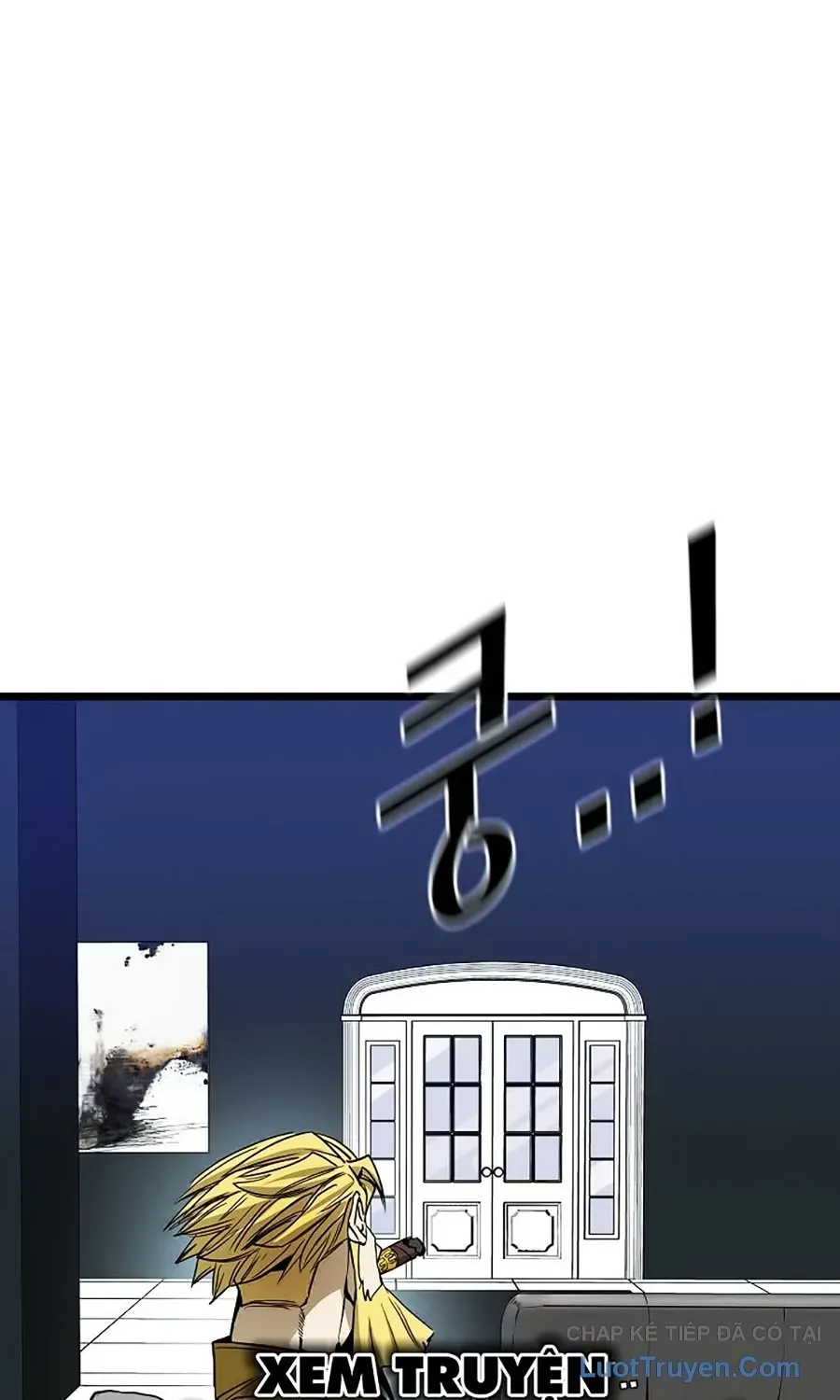 Chapter 404 - Trang 84