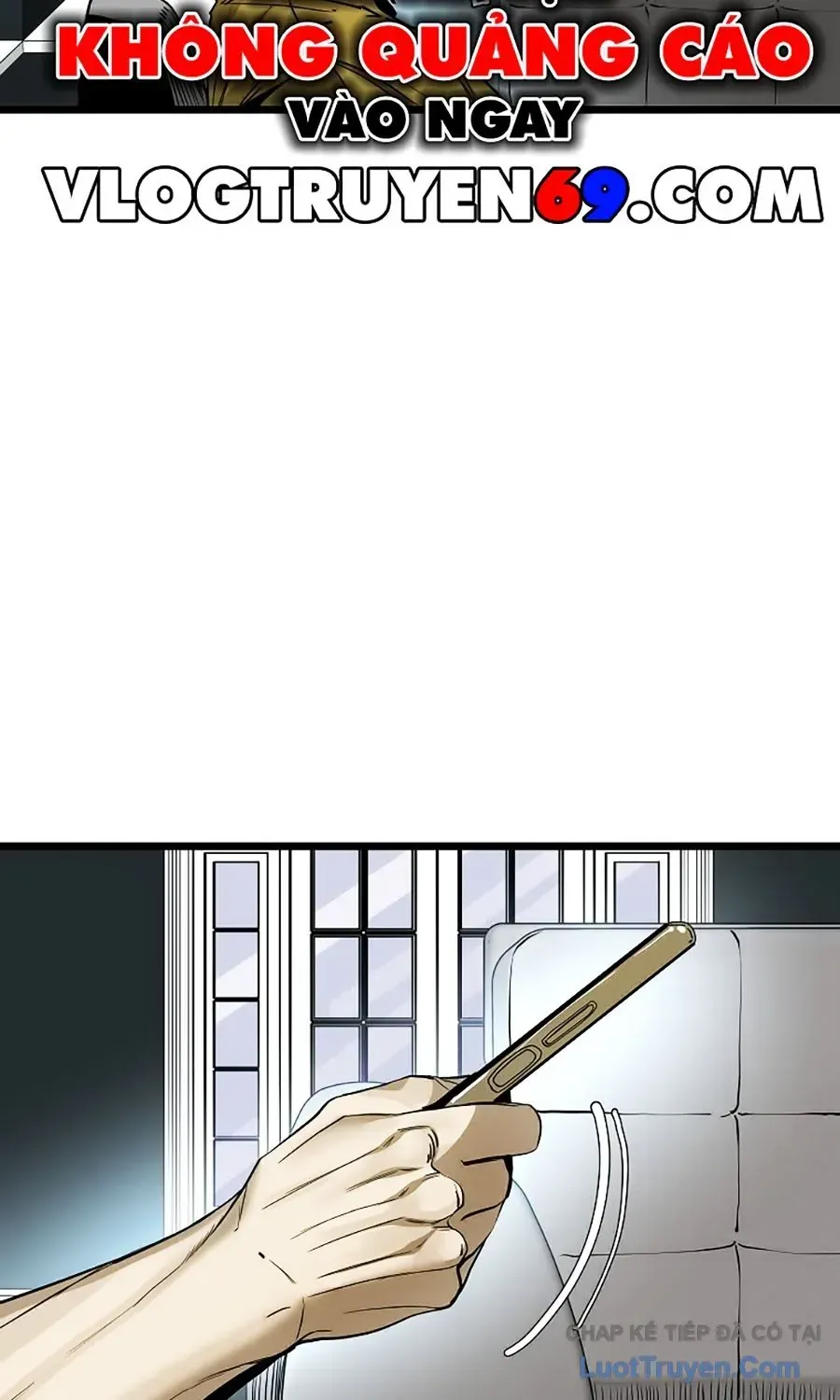 Chapter 404 - Trang 85