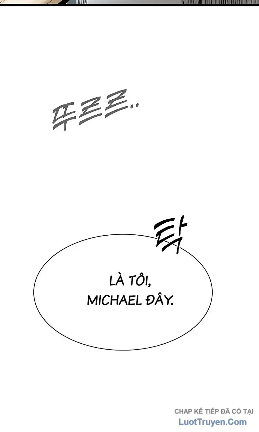 Chapter 404 - Trang 86