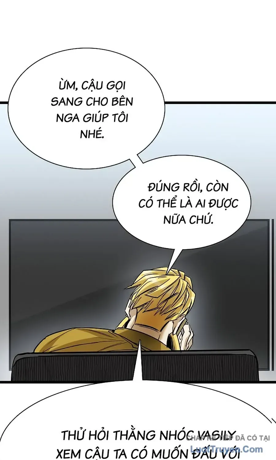 Chapter 404 - Trang 87