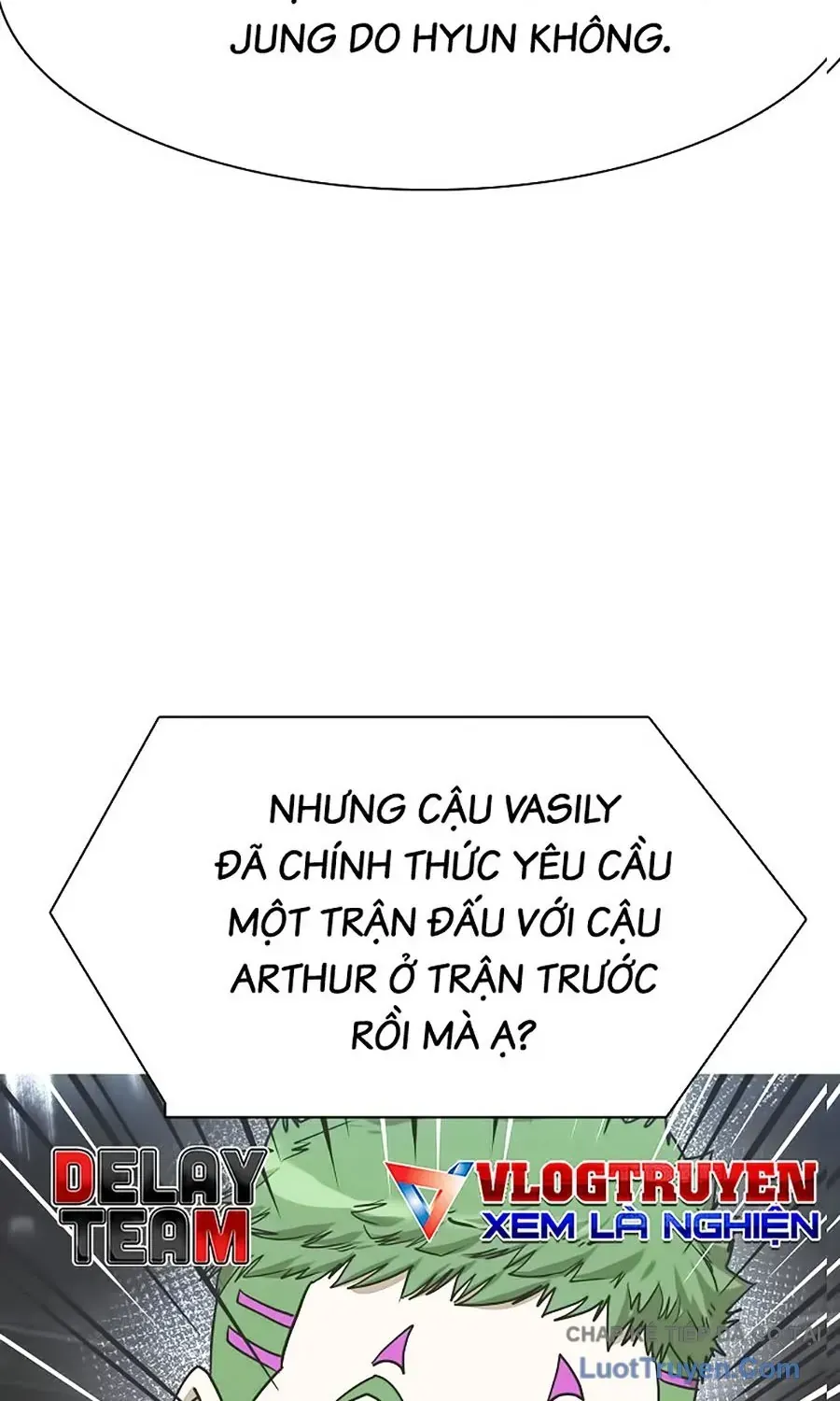 Chapter 404 - Trang 88