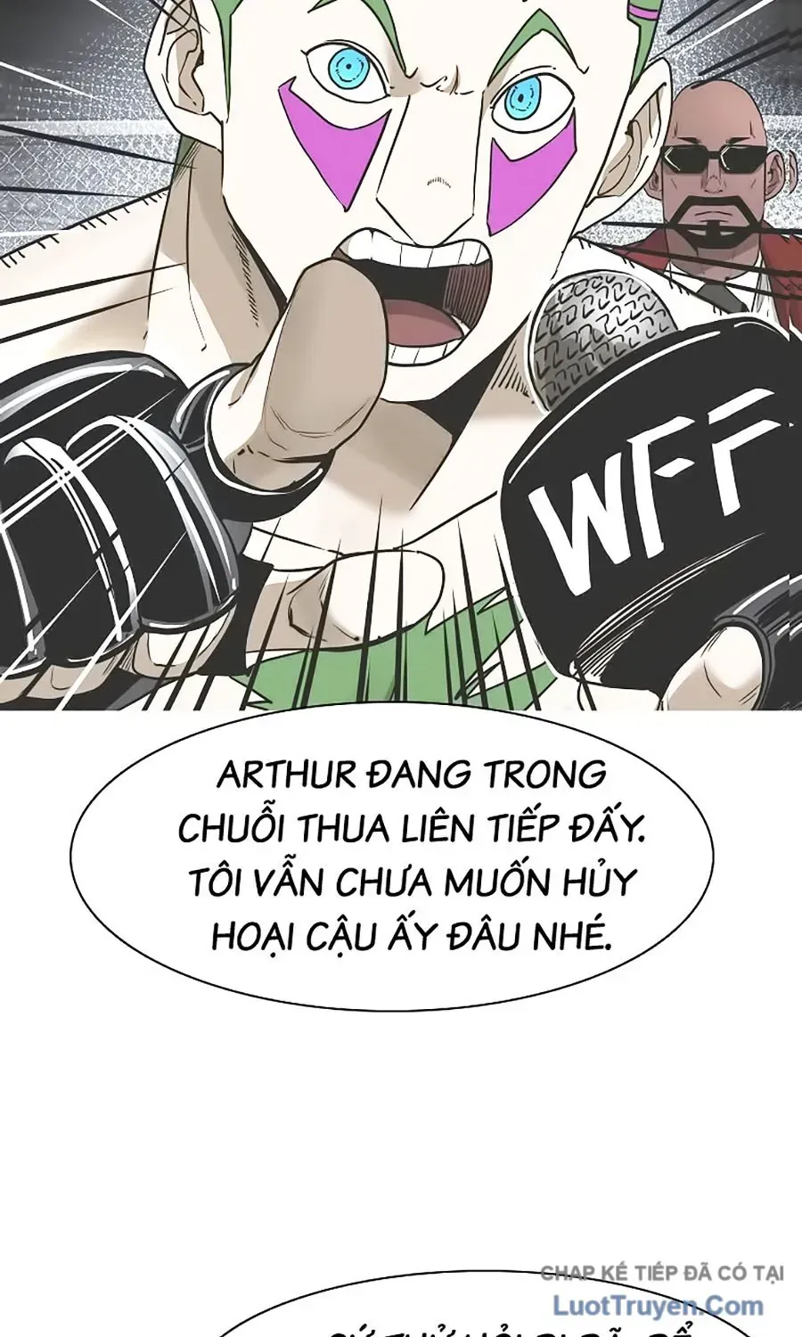 Chapter 404 - Trang 89