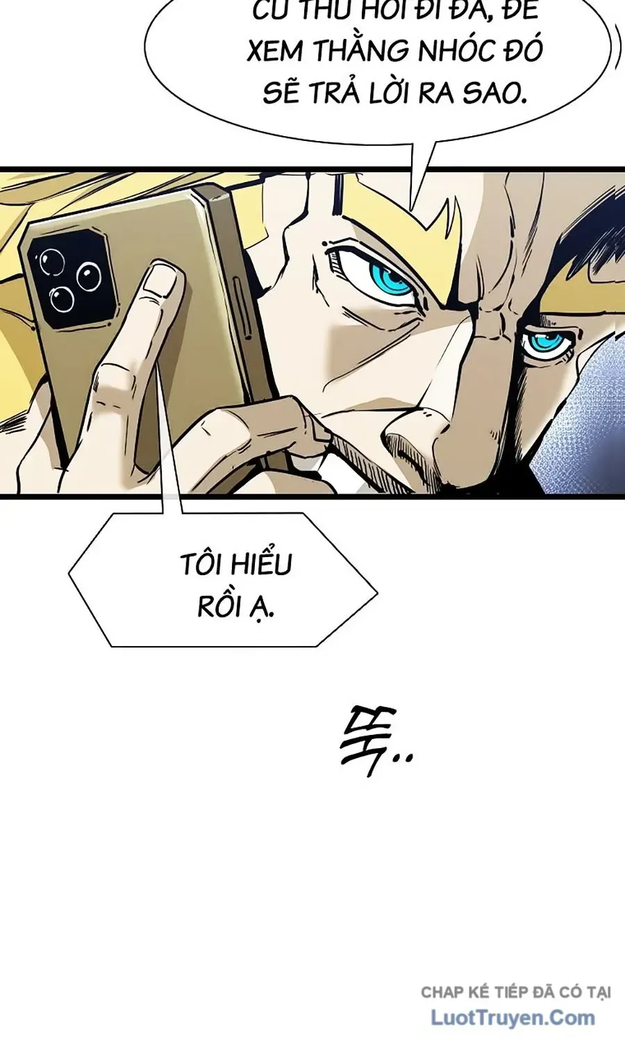 Chapter 404 - Trang 90