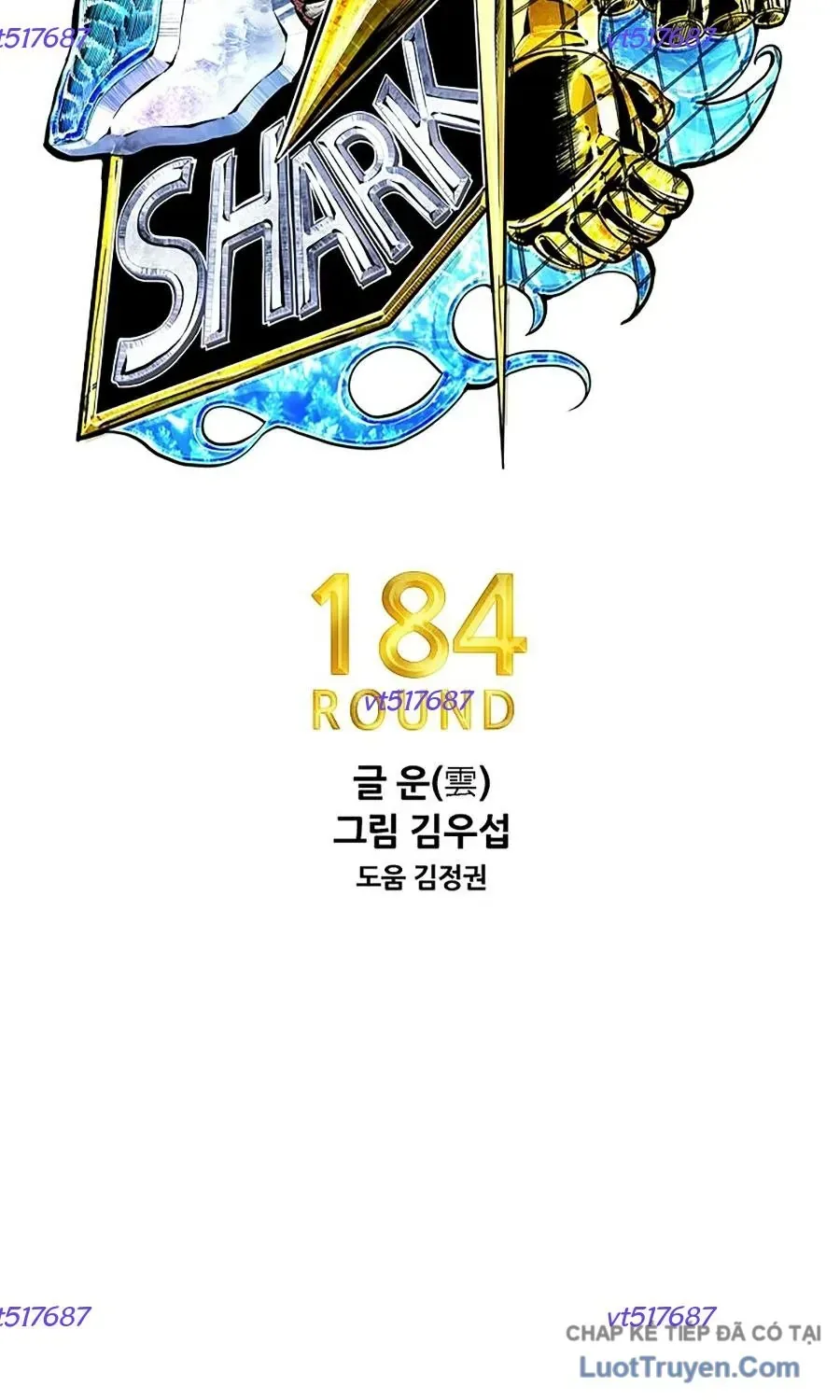 Chapter 404 - Trang 10
