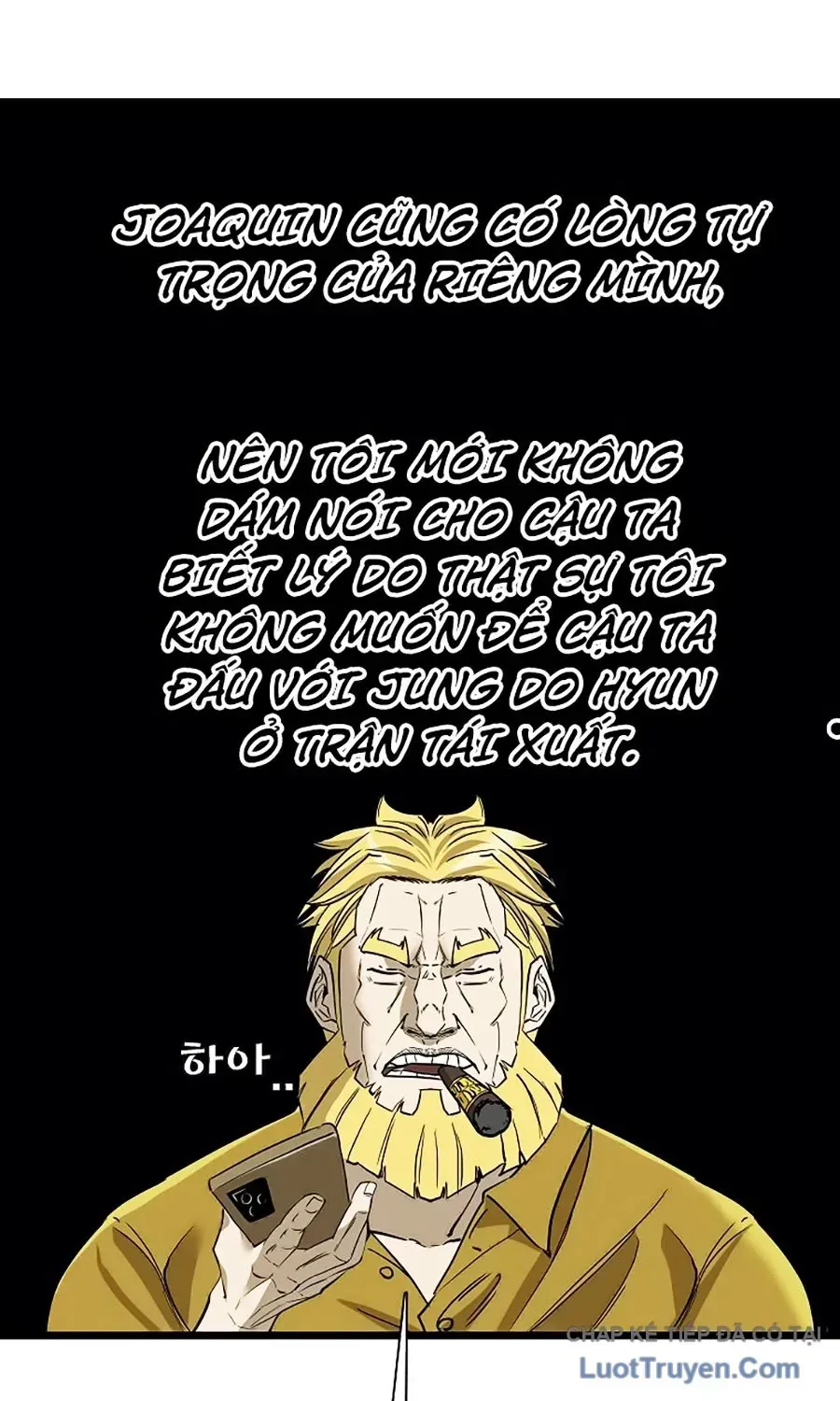 Chapter 404 - Trang 91