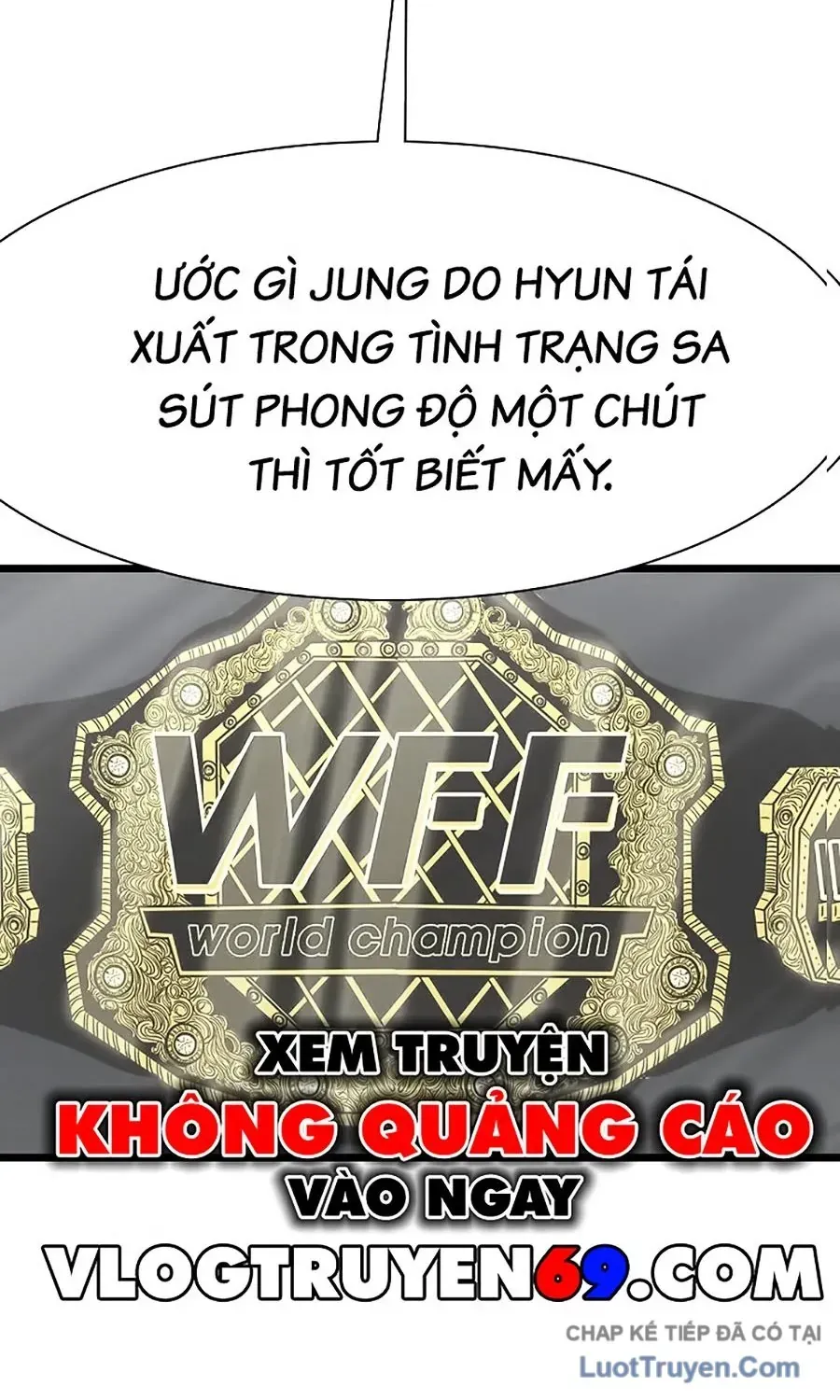 Chapter 404 - Trang 92