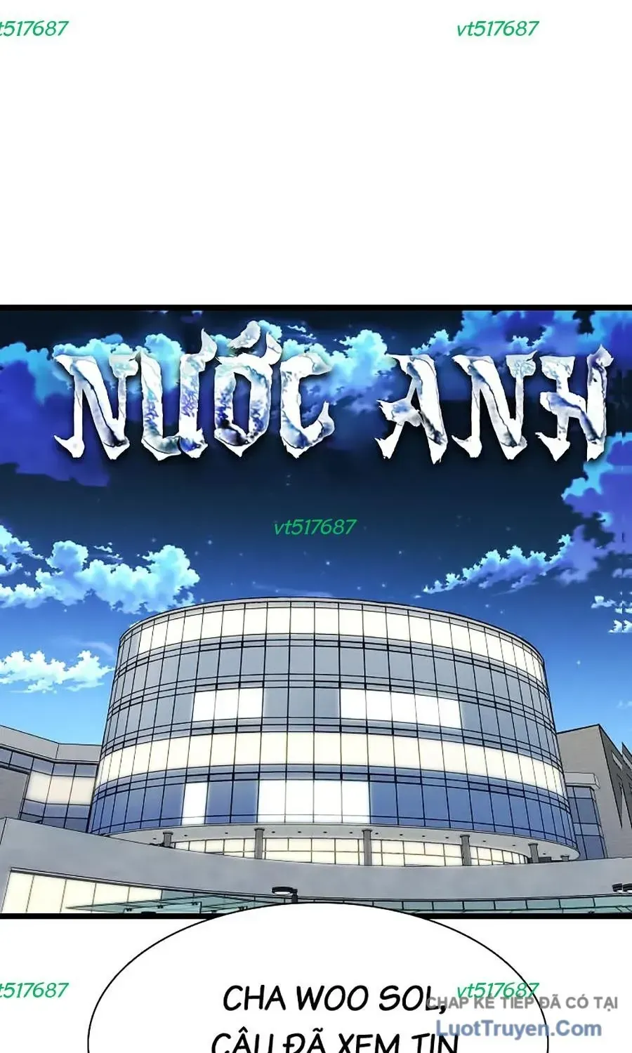 Chapter 404 - Trang 94