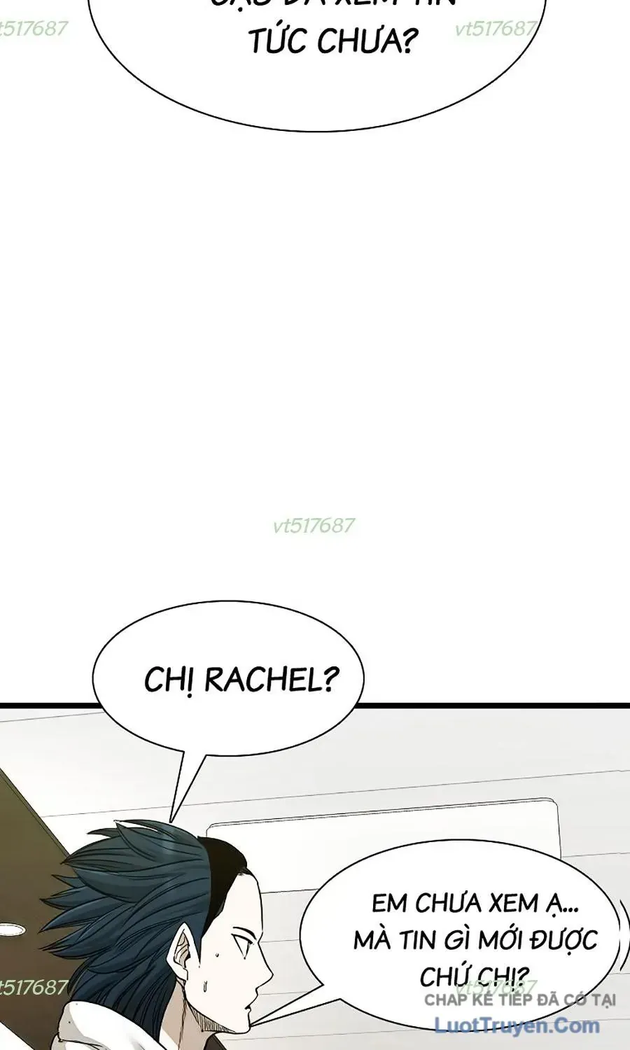 Chapter 404 - Trang 95