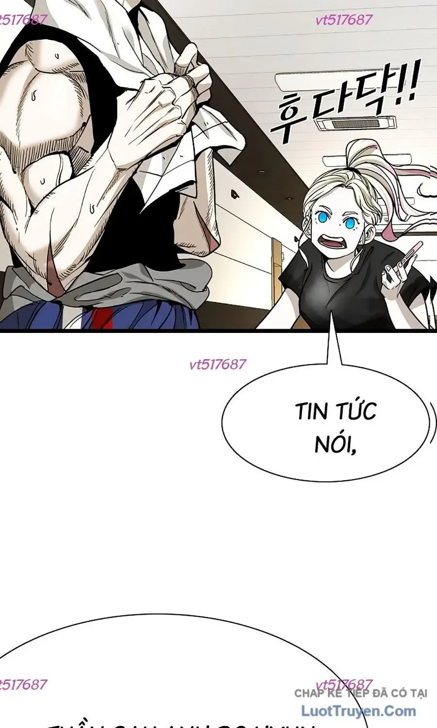 Chapter 404 - Trang 96