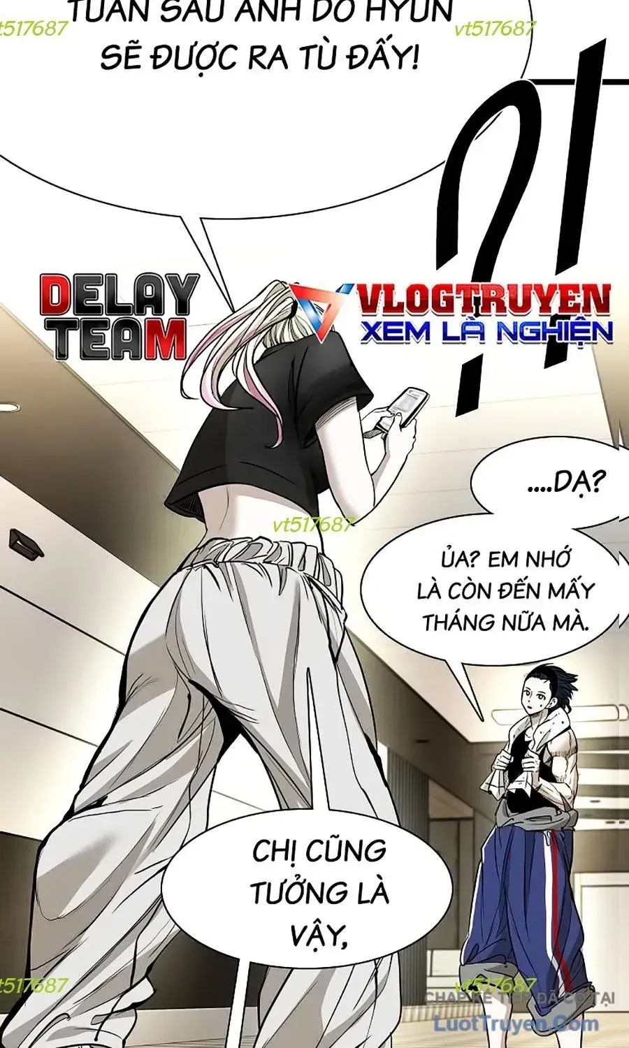 Chapter 404 - Trang 97