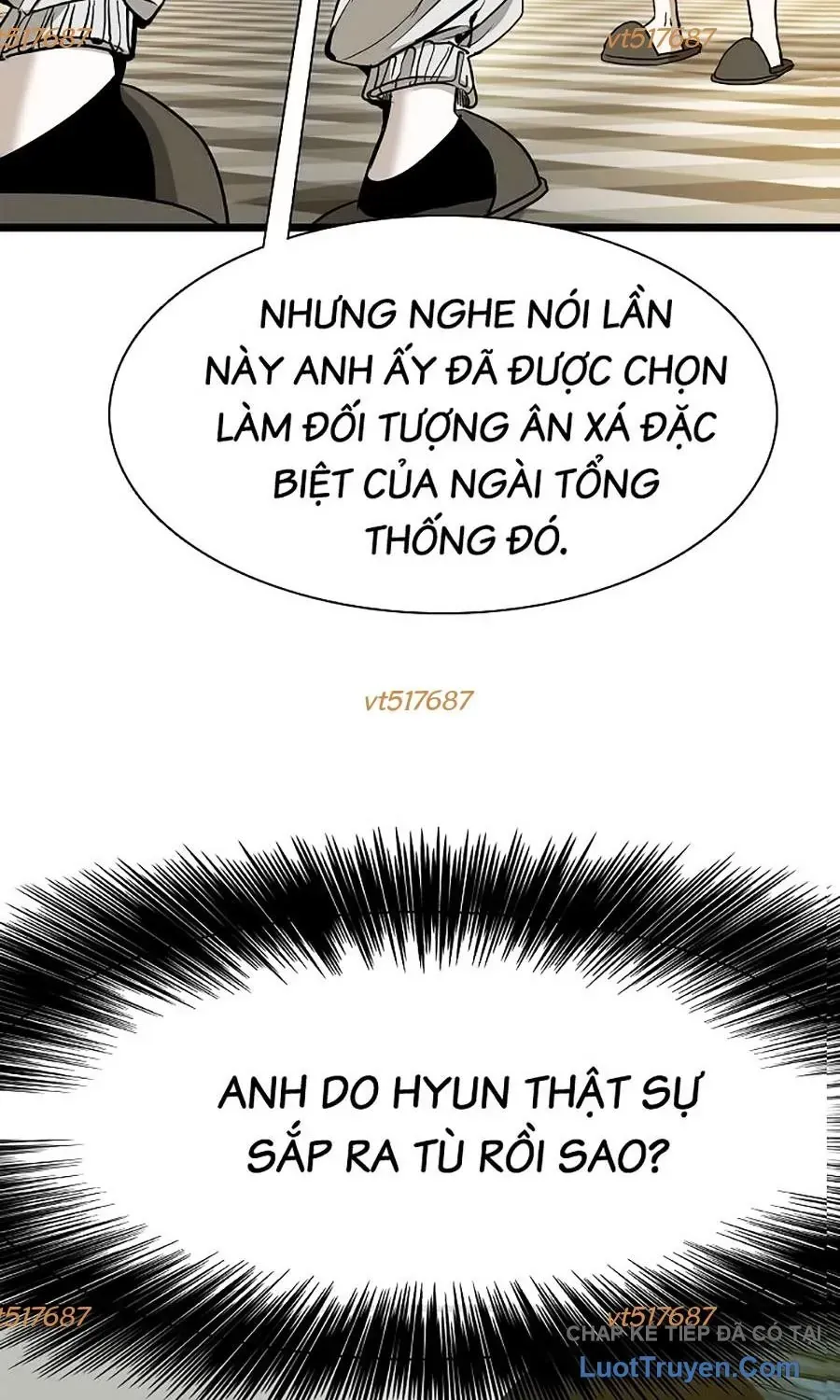 Chapter 404 - Trang 98