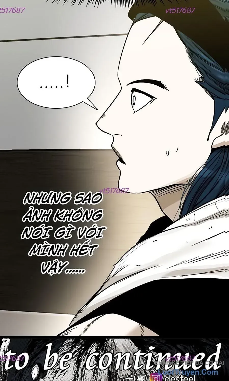 Chapter 404 - Trang 99