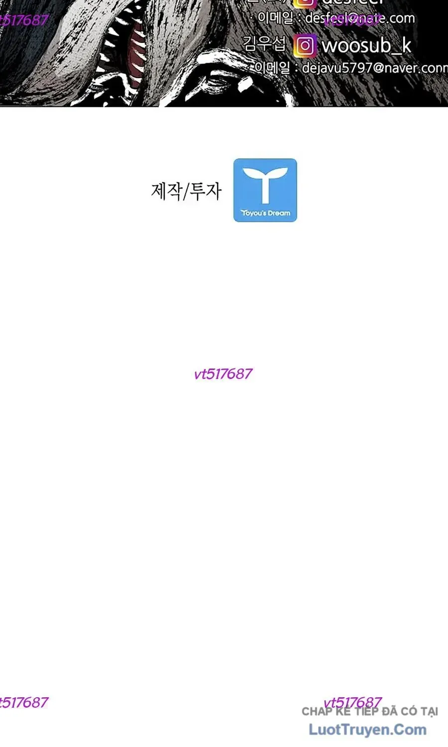 Chapter 404 - Trang 100