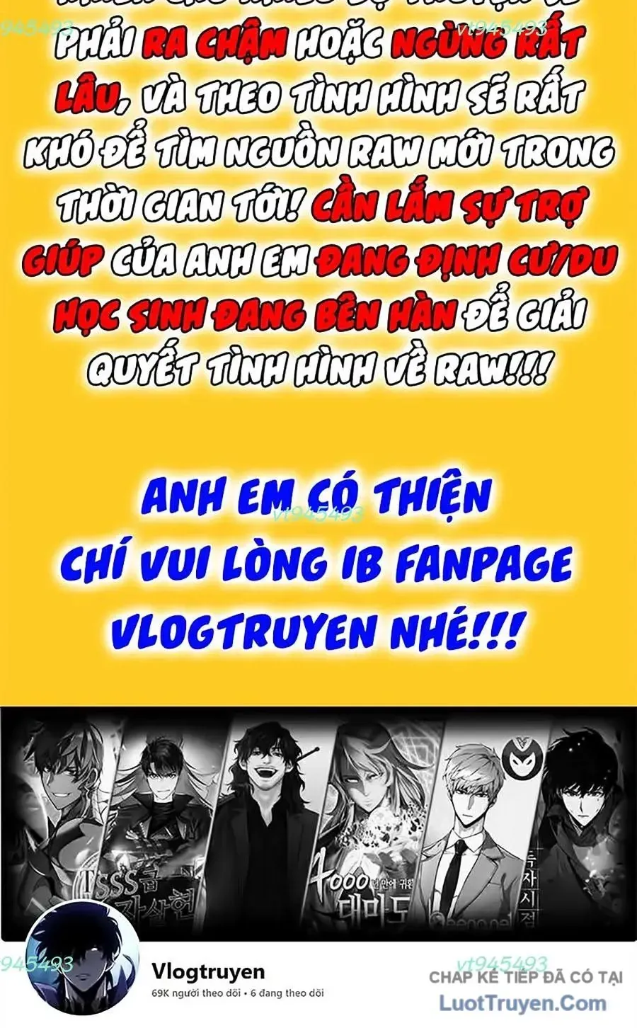 Chapter 405 - Trang 102