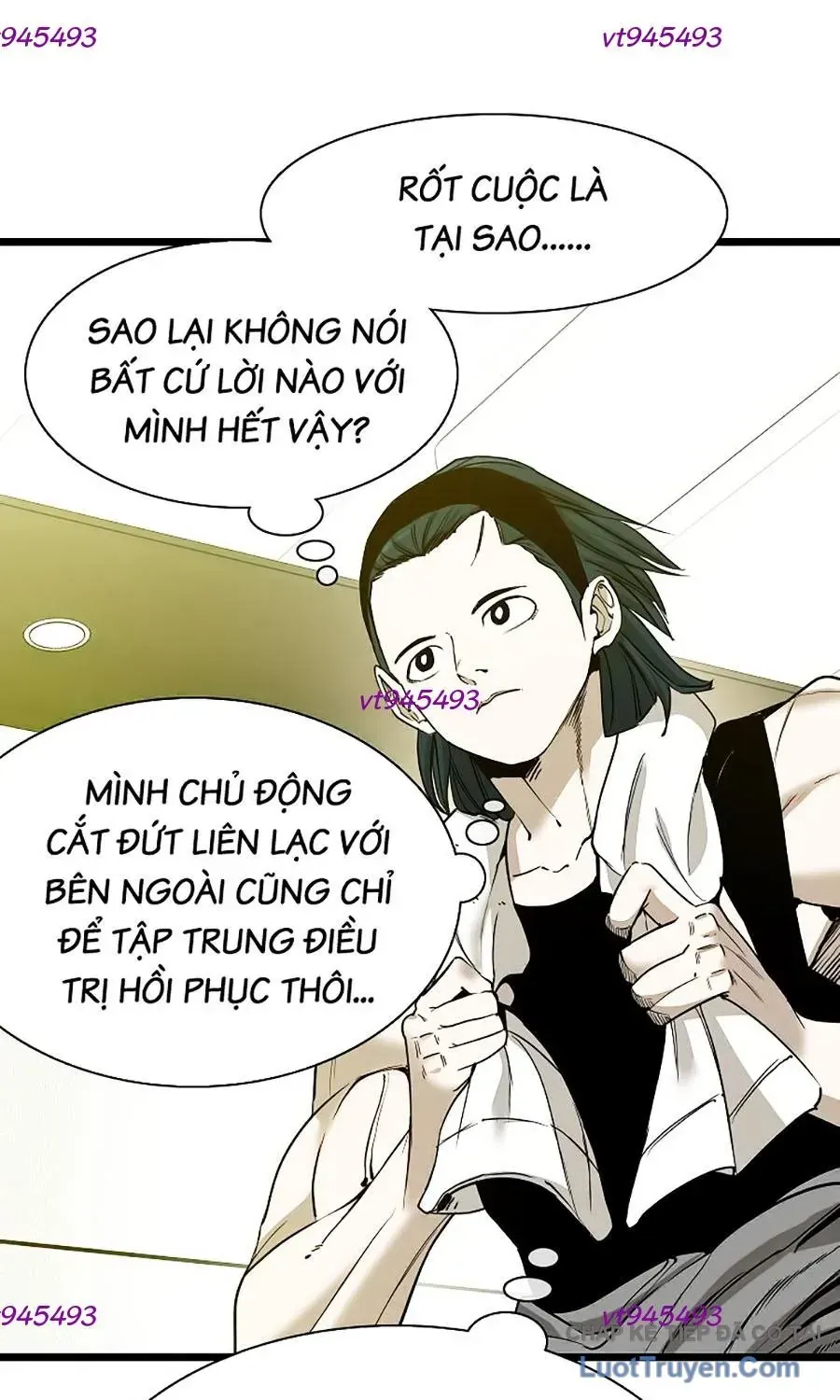 Chapter 405 - Trang 12