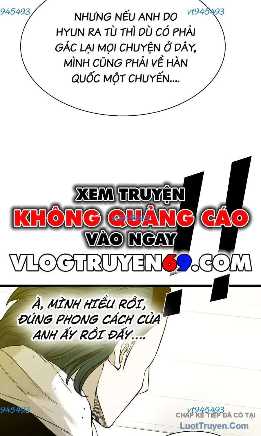 Chapter 405 - Trang 13