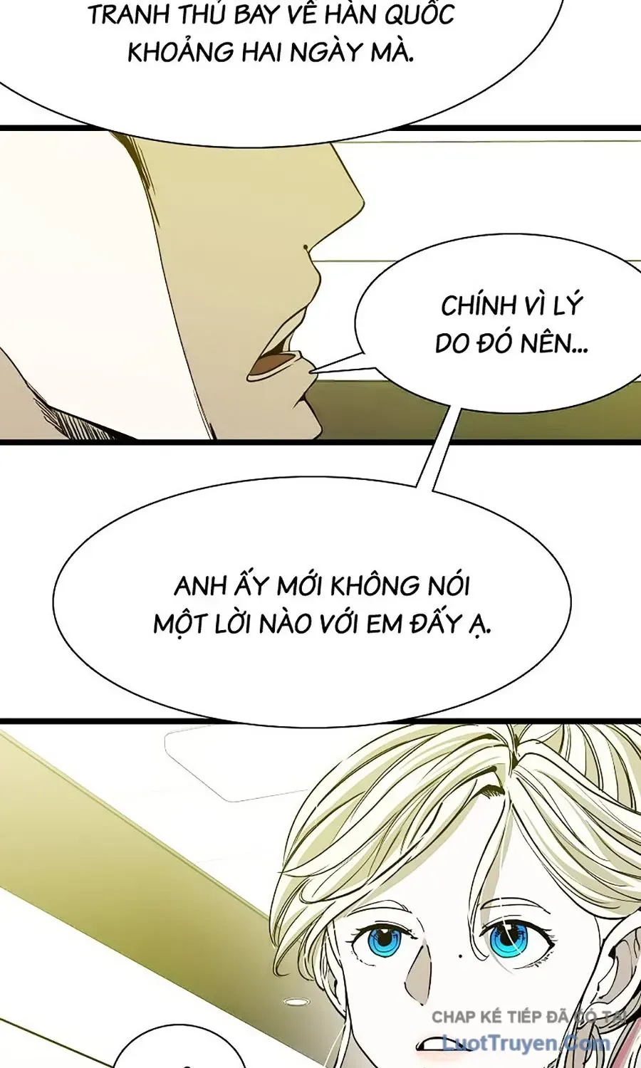 Chapter 405 - Trang 15