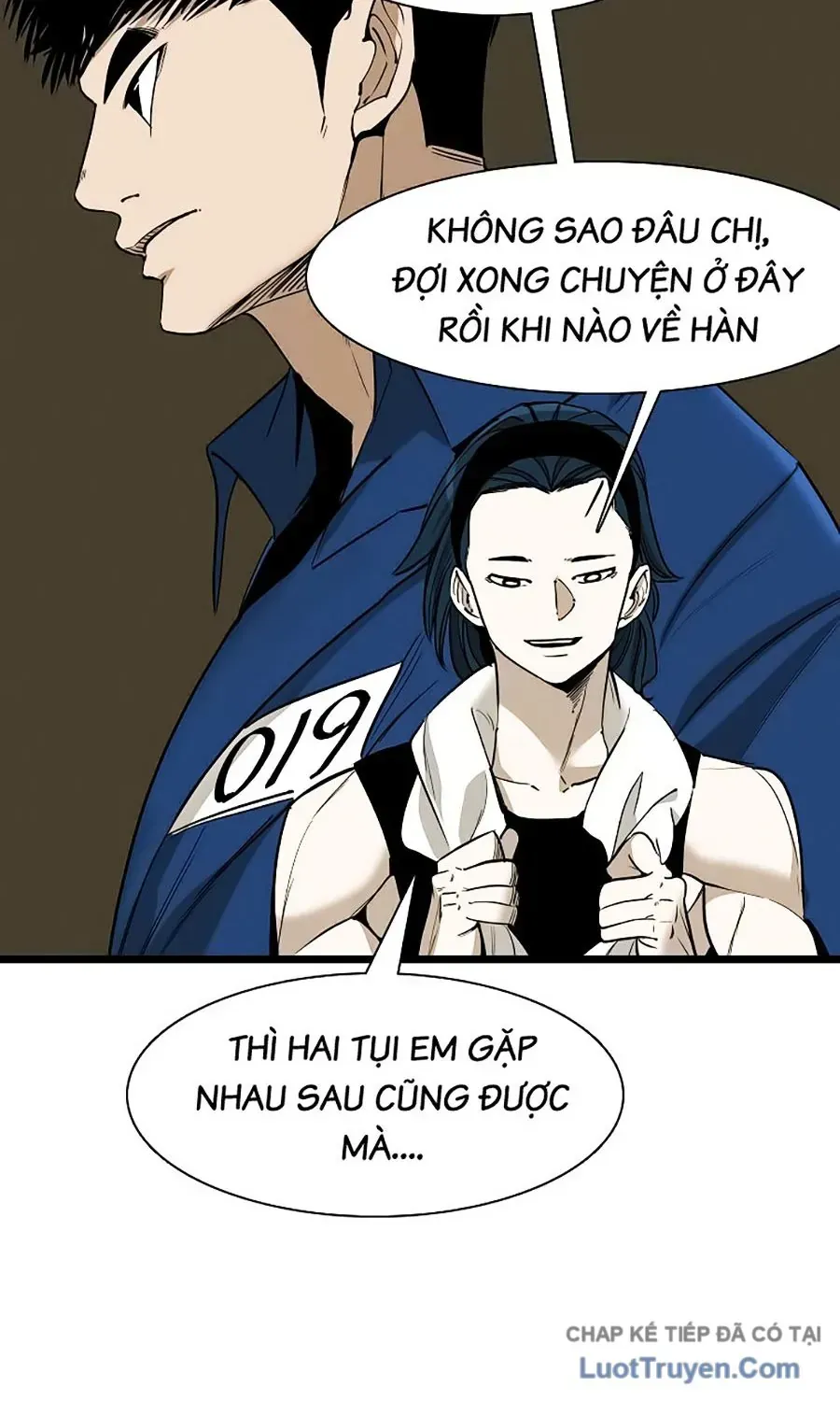 Chapter 405 - Trang 17