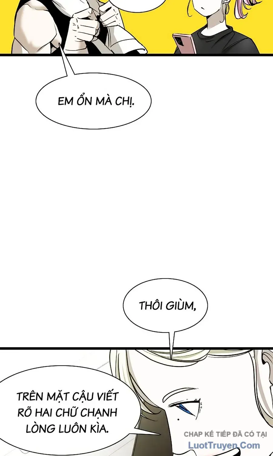 Chapter 405 - Trang 19