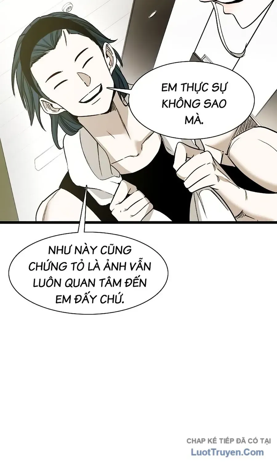Chapter 405 - Trang 20