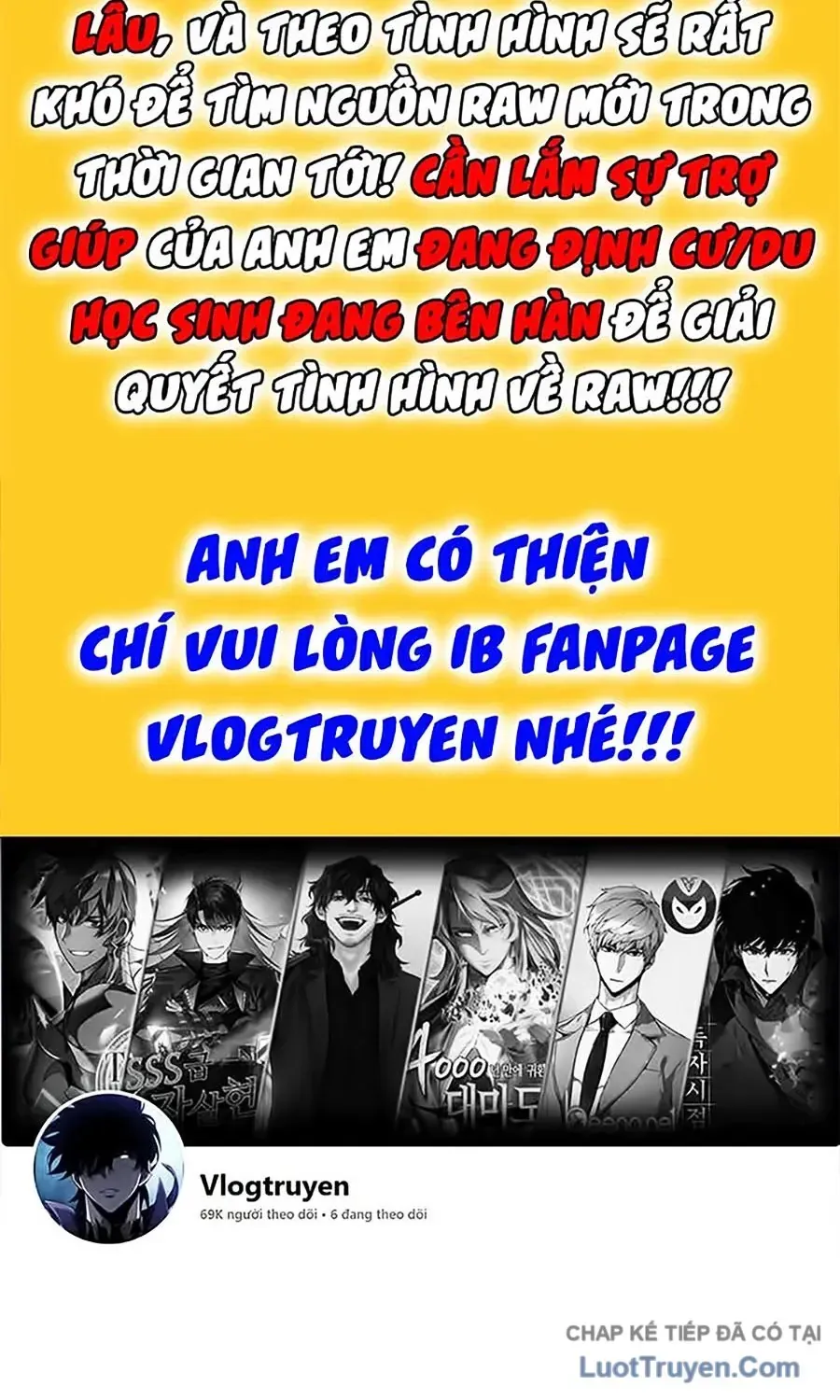Chapter 405 - Trang 3